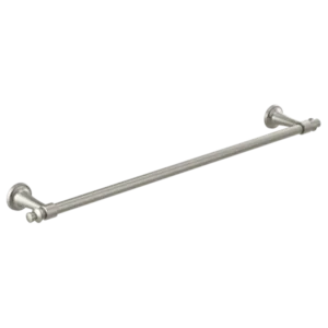 Delta Stainless Steel Dorval™ Towel Bar