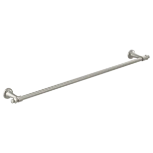 Delta Stainless Steel Dorval™ Towel Bar
