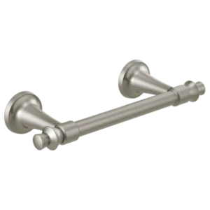 Delta Stainless Steel Dorval™ Tissue Holder