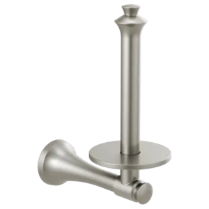 Delta Stainless Steel Dorval™ Tissue Holder