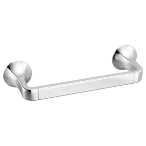 Delta Polished Chrome Lineax™ Towel Bar