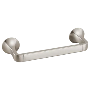 Delta Stainless Steel Lineax™ Towel Bar
