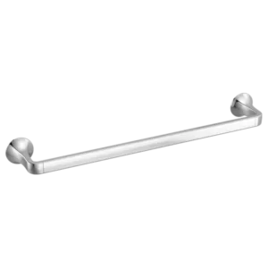 Delta Polished Chrome Lineax™ Towel Bar