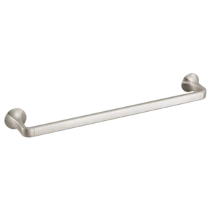 Delta Stainless Steel Lineax™ Towel Bar