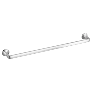 Delta Polished Chrome Lineax™ Towel Bar