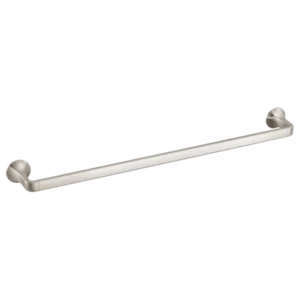 Delta Stainless Steel Lineax™ Towel Bar