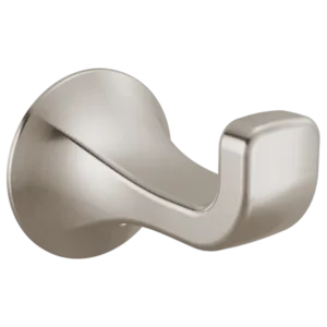 Delta Stainless Steel Lineax™ Robe / Utility Hook
