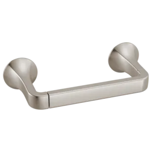 Delta Stainless Steel Lineax™ Tissue Holder