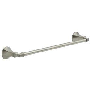 Delta Stainless Steel Ashlyn® Towel Bar