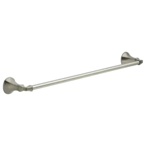 Delta Stainless Steel Ashlyn® Towel Bar