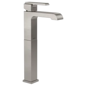 Delta Stainless Steel Ara® Vessel