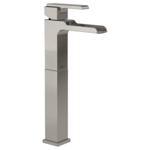 Delta Stainless Steel Ara® Vessel