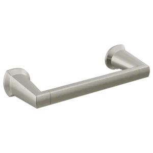 Delta Stainless Steel Galeon™ Towel Bar