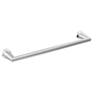 Delta Polished Chrome Galeon™ Towel Bar