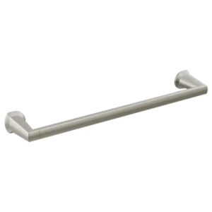 Delta Stainless Steel Galeon™ Towel Bar