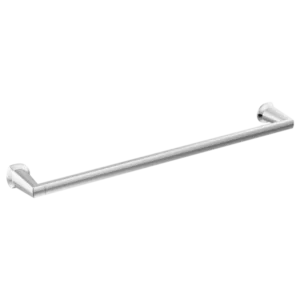 Delta Polished Chrome Galeon™ Towel Bar