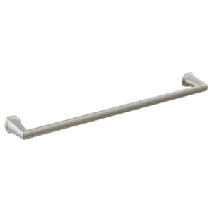 Delta Stainless Steel Galeon™ Towel Bar
