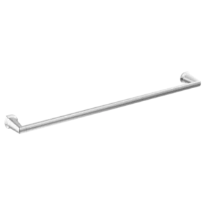 Delta Polished Chrome Galeon™ Towel Bar