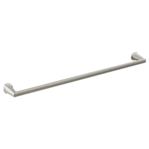 Delta Stainless Steel Galeon™ Towel Bar