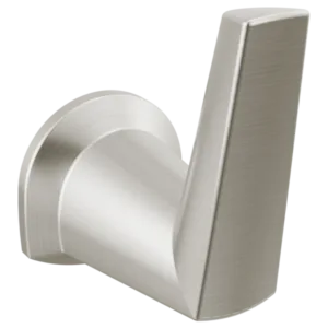 Delta Stainless Steel Galeon™ Robe / Utility Hook