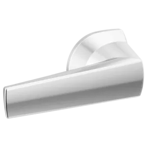 Delta Polished Chrome Galeon™ Trip Lever