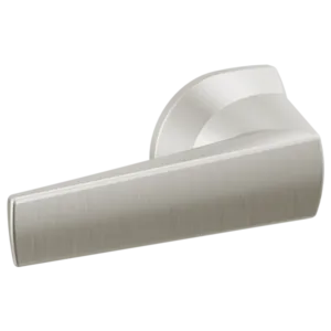 Delta Stainless Steel Galeon™ Trip Lever