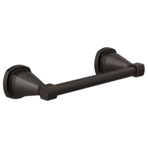 Delta Venetian Bronze Stryke® Mini Towel Bar