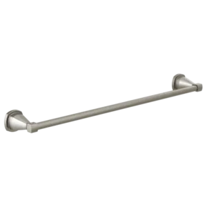 Delta Stainless Steel Stryke® Towel Bar