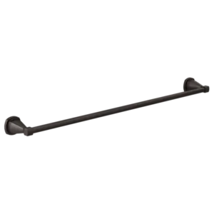Delta Venetian Bronze Stryke® Towel Bar