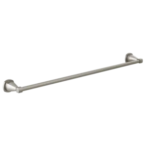 Delta Stainless Steel Stryke® Towel Bar