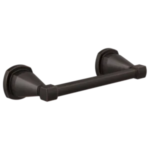Delta Venetian Bronze Stryke® Tissue Holder