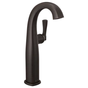 Delta Venetian Bronze Stryke® Vessel