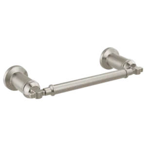 Delta Stainless Steel Broderick® Towel Bar
