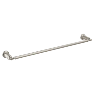 Delta Stainless Steel Broderick® Towel Bar