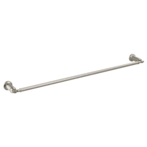 Delta Stainless Steel Broderick® Towel Bar