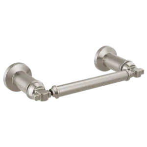 Delta Stainless Steel Broderick® Tissue Holder