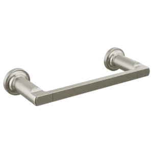 Delta Stainless Steel Tetraâ„¢ Towel Bar