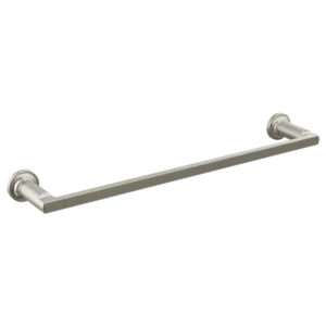 Delta Stainless Steel Tetraâ„¢ Towel Bar