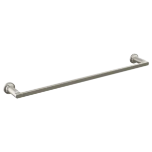 Delta Stainless Steel Tetraâ„¢ Towel Bar