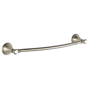Delta Stainless Steel Cassidy® Towel Bar