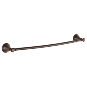 Delta Venetian Bronze Cassidy® Towel Bar