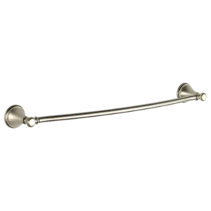 Delta Stainless Steel Cassidy® Towel Bar
