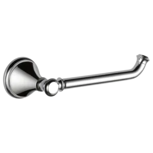 Delta Polished Chrome Cassidy® Tissue Holder