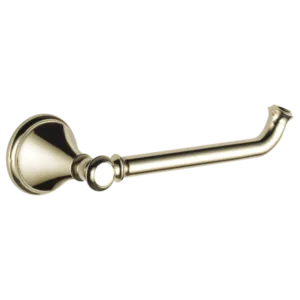 Delta Polished Nickel Cassidy® Tissue Holder