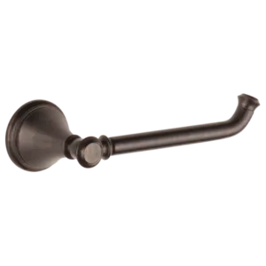 Delta Venetian Bronze Cassidy® Tissue Holder