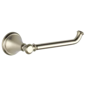 Delta Stainless Steel Cassidy® Tissue Holder