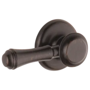 Delta Venetian Bronze Cassidy® Trip Lever