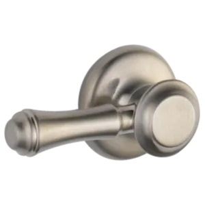 Delta Stainless Steel Cassidy® Trip Lever