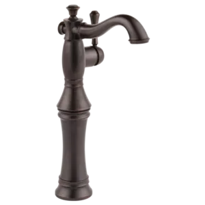 Delta Venetian Bronze Cassidy® Vessel