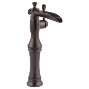 Delta Venetian Bronze Cassidy® Vessel